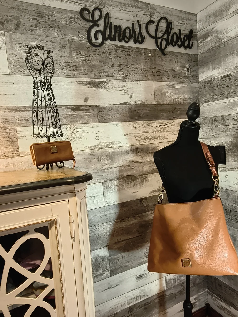 Dooney & Bourke dooney bourke
